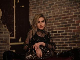 BlondeXBeauty - Sexe cam en vivo - 7156704