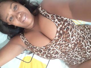 AgataFoxx - Live porn &amp; sex cam - 7157212