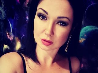 PantherDark - Live sexe cam - 7157588