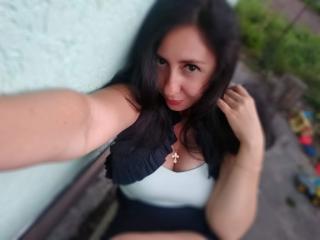 SunXLara - Sexe cam en vivo - 7157740