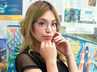 MiaHoty - Live sexe cam - 7157836