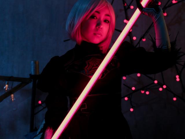 RenyLime - Sexe cam en vivo - 7158936