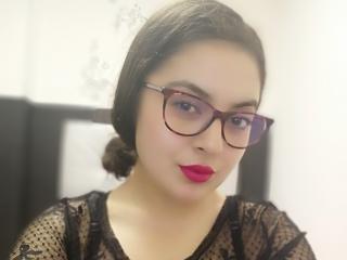 ZoeSimpson - Live sexe cam - 7159556