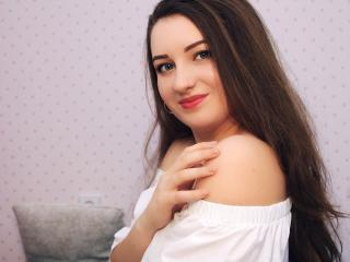 TippyG - Live porn & sex cam - 7159596