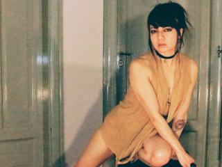 NatashaOlivera - Live Sex Cam - 7159612