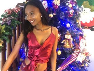 DanielaSpittia - Live sexe cam - 7160284