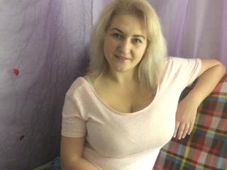 AlexaBigHeart - Live sexe cam - 7161148