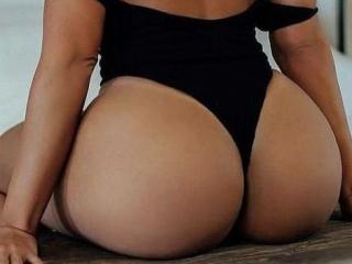 BombonX - Live sexe cam - 7162808