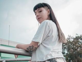 BeckyTyler - Sexe cam en vivo - 7163024