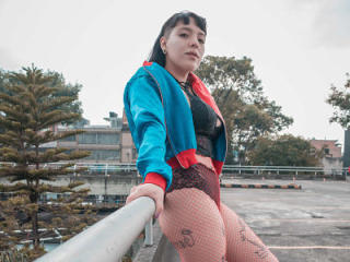 BeckyTyler - Sexe cam en vivo - 7163044