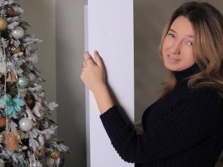 GemmaBB - Live sexe cam - 7163536