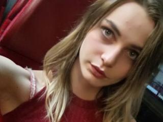 KEIRApassion - Live sexe cam - 7163612