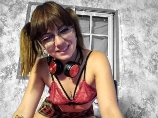 NatashaOlivera - сексуальная веб-камера в реальном времени - 7165788