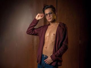 EliotGrey - Live sex cam - 7165828