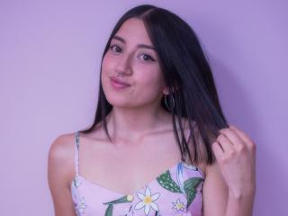 EimySwan - Sexe cam en vivo - 7166028