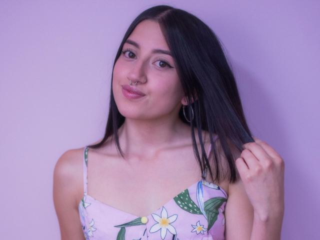 EimySwan - Live Sex Cam - 7166028