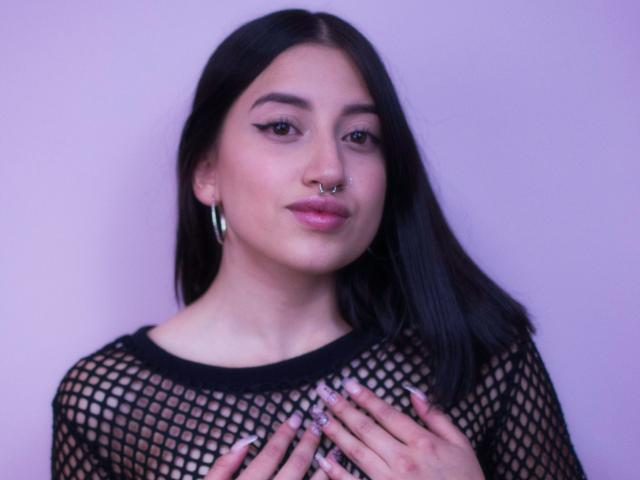 EimySwan - Live Sex Cam - 7166036