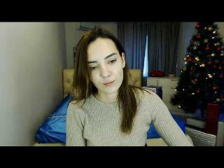 KittyKittyR - Sexe cam en vivo - 7166696