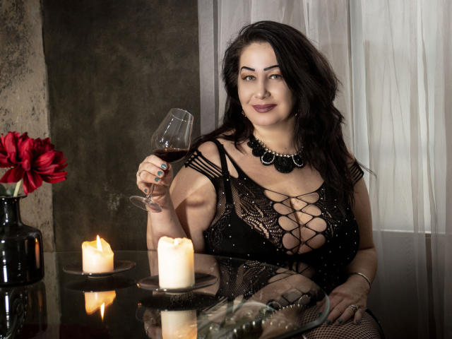 LexyRose - Live Sex Cam - 7168092