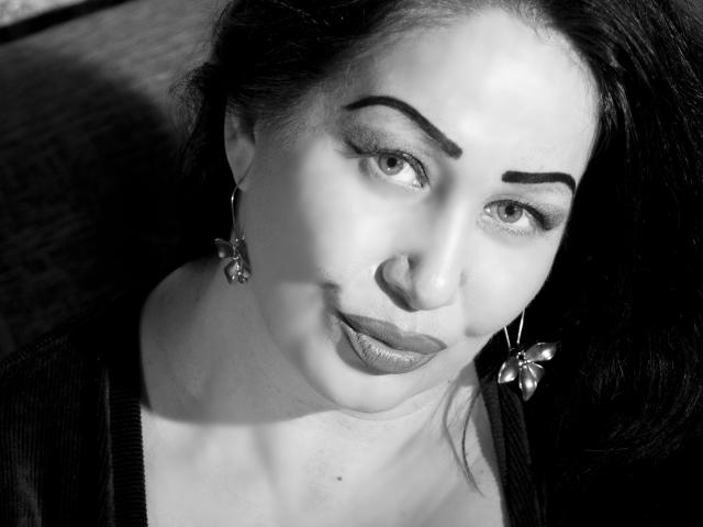 LexyRose - Sexe cam en vivo - 7168112