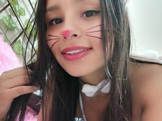 Nahommy - Live sexe cam - 7168844