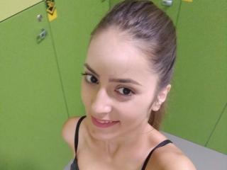 AnnneLove - Live porn & sex cam - 7169448