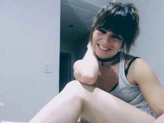 NatashaOlivera - Live porn &amp; sex cam - 7169984