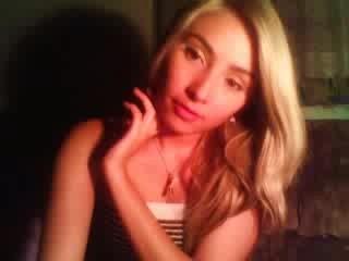 XfontaineX - Sexe cam en vivo - 7174448