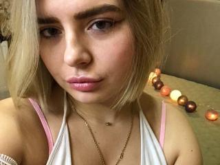 MargoBlare - Live sexe cam - 7176804