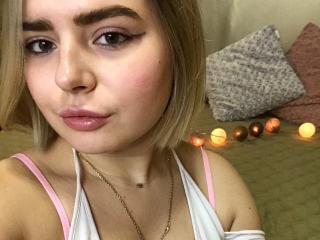 MargoBlare - Live porn & sex cam - 7176844