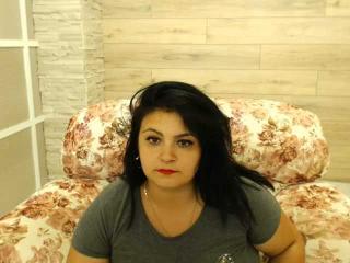 BoobsMistress - Live sexe cam - 7178968