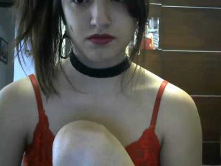 SweettGirll - Live sexe cam - 7179236