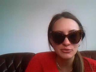 Kolemeya - Live sex cam - 7179604