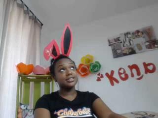 CandiceSexy - Live sexe cam - 7179952