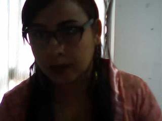 Nemesis - Sexe cam en vivo - 7180624