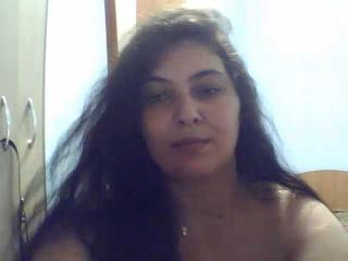 SenoraDiabla - Live porn & sex cam - 7181108