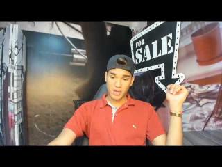 ThomyHot - Sexe cam en vivo - 7181160