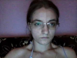 StarOSandra - Sexe cam en vivo - 7181228