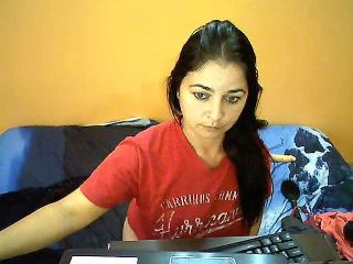 AngelNightX - Live sexe cam - 7181824