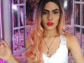 MiiaValentina - Live porn &amp; sex cam - 7181884