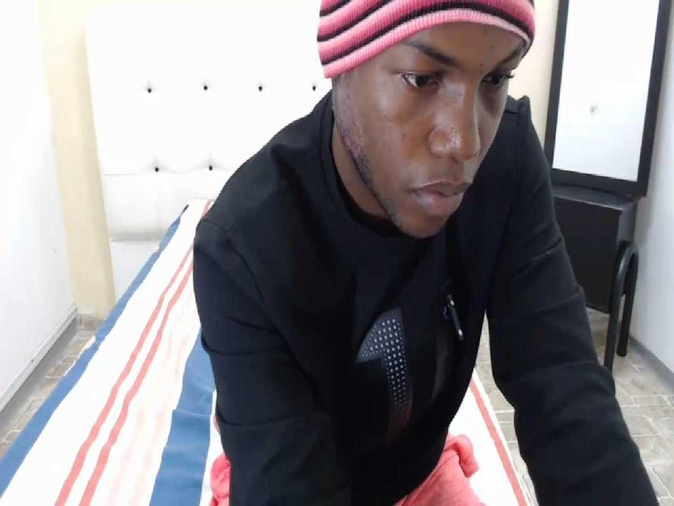 JuanBigDickX - Sexe cam en vivo - 7181928