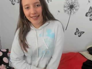 VanelopeXX - Live porn &amp; sex cam - 7182012