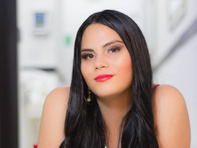 JassmineTS - Sexe cam en vivo - 7182048