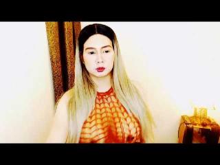 HardCockKimmyDora - Sexe cam en vivo - 7182052