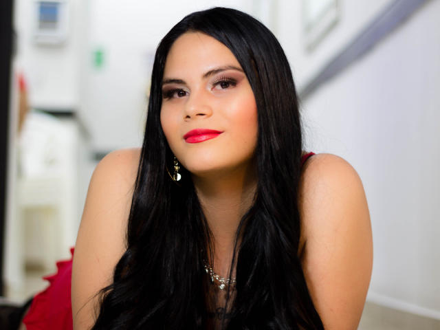 JassmineTS - Sexe cam en vivo - 7182084