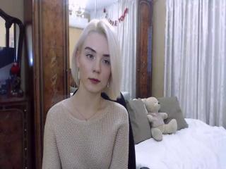 SecreteDesire - Live porn & sex cam - 7182280