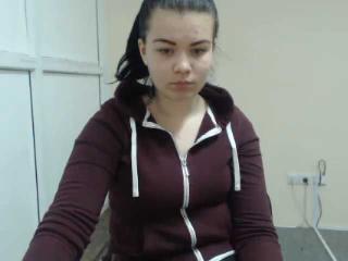 LoveAnnya - Sexe cam en vivo - 7182384