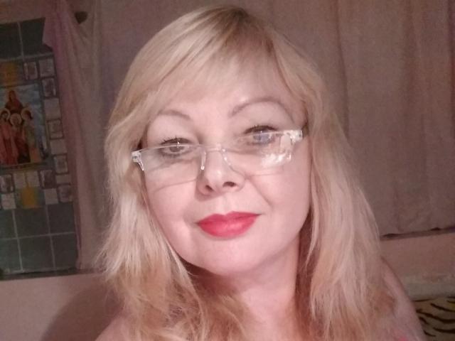 EvelynLoveShy - сексуальная веб-камера в реальном времени - 7182740