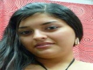 Annethe - Live sex cam - 7183048