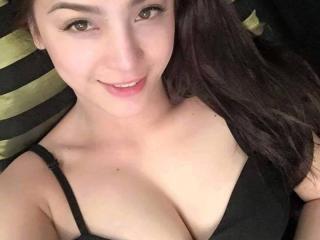 MySexyTs - Sexe cam en vivo - 7185060